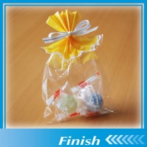 ピンドットロールⅢはこちら