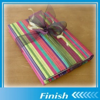 インポートペーパーはこちら