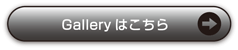 「Gallery」関連記事はこちら