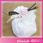 マルベリーローズセットⅡはこちら