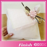 マルベリーローズセットⅢはこちら