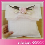 マルベリーローズセットⅣはこちら