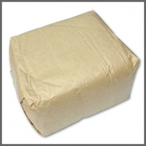 セロハンパッキン：商品形態