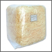 ウッドパッキン：商品形態