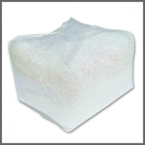 オーロラパッキン：商品形態