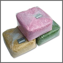 紙パッキン1mm：商品形態