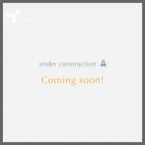 紙パッキン2mm：商品形態