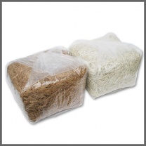 バリューパッキン：商品形態