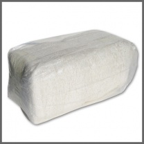 ソフトパッキン：商品形態