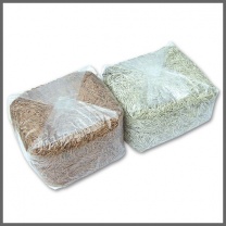 英字パッキン：商品形態