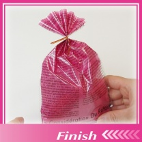 「サンクセットⅠ」はこちら