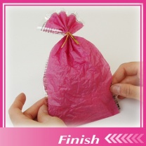 「サンクセットⅢ」はこちら