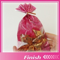 「サンクセットⅡ」はこちら