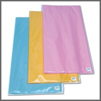 カラペシート：商品形態