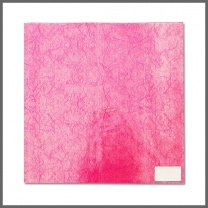 うんりゅうシート：商品形態