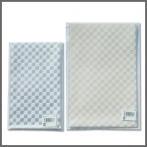 イチマツバッグ：商品形態