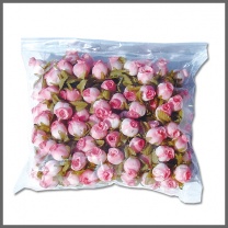 ミニローズ：商品形態