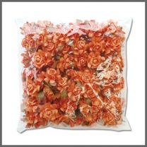 マルベリーローズ：商品形態