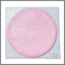 ラウンドラップ：商品形態