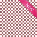 NTいちまつロール：7.あずき