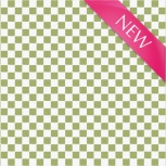 NTいちまつロール：8.もえぎ