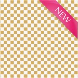 NTいちまつロール：9.からし