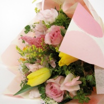 OOマカロンロール：イメージ5