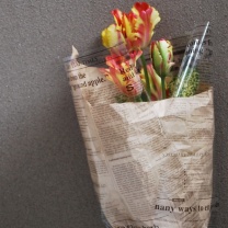 OTリーフタイムズロール：イメージ2