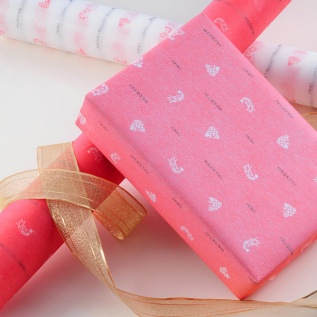 NOめでたいロール：イメージ1