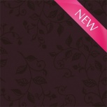 OOブランシュロール：1.ワイン