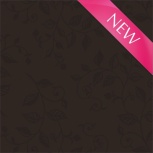 OOブランシュロール：2.ブラウン