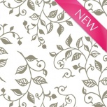 HTブランシュロール：3.アッシュブラウン