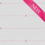 OTローズロール：1.ルージュピンク