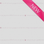 OTローズロール：2.スモーキーピンク