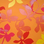 インポートペーパー：サンリーフ