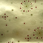 インポートペーパー：ハナビGO