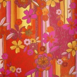 インポートペーパー：アジアンRD