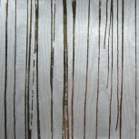 インポートペーパー：スクラッチSV