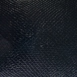 インポートペーパー：スネーク