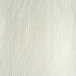 インポートペーパー：ピンストライプ