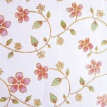 インポートペーパー：カサンドラ