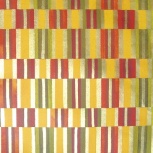 インポートペーパー：ウエハース