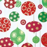 インポートペーパー：ポップボール