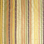 インポートペーパー：シック