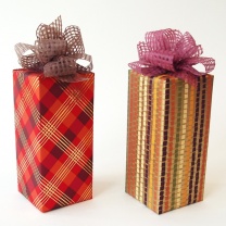 インポートペーパー：イメージ2