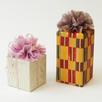 インポートペーパー：イメージ3