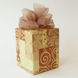 インポートペーパー：イメージ4