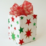 インポートペーパー：イメージ6