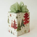 インポートペーパー：イメージ7