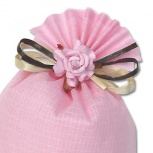 マルベリーローズセット：ピンク